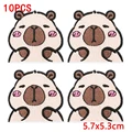 PE16794CT