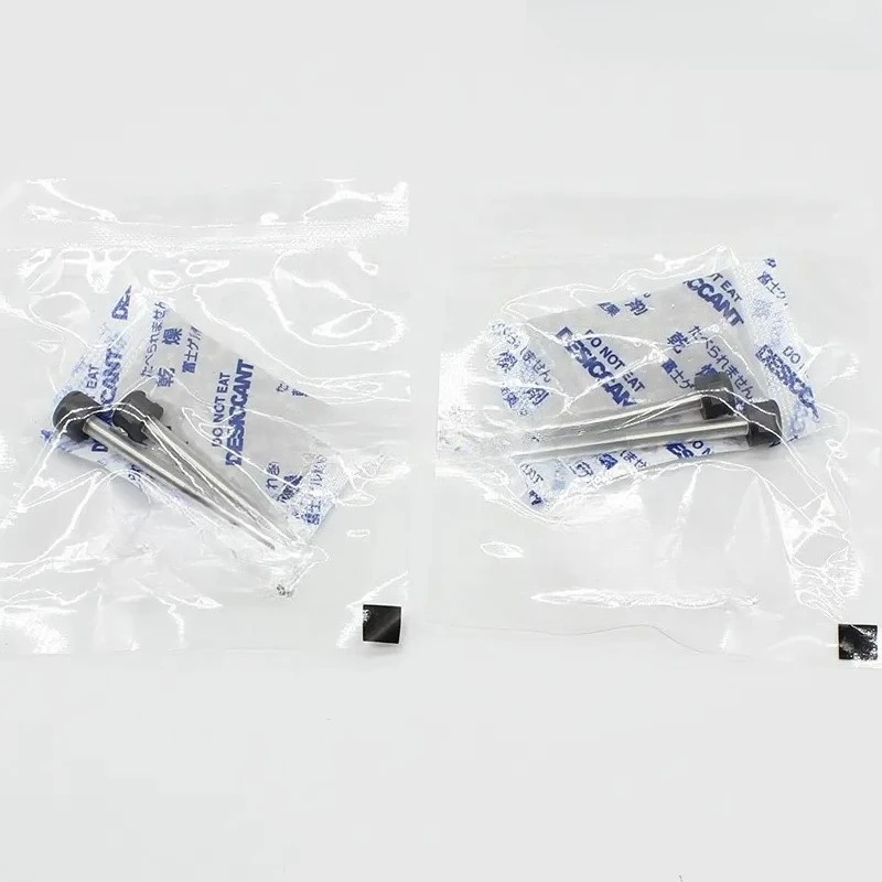 FOR ELCT2-20A electrodes for FSM-50S 60S  62S 70S 80S 60R 70R 70S+ 80S+ Fusion Splicer Optic fiber welding machine