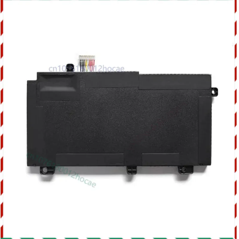 

New B31N1726 Battery For Asus FX504GE FX504GM FX505 FX505DT FX505GE FX80G FX80GE