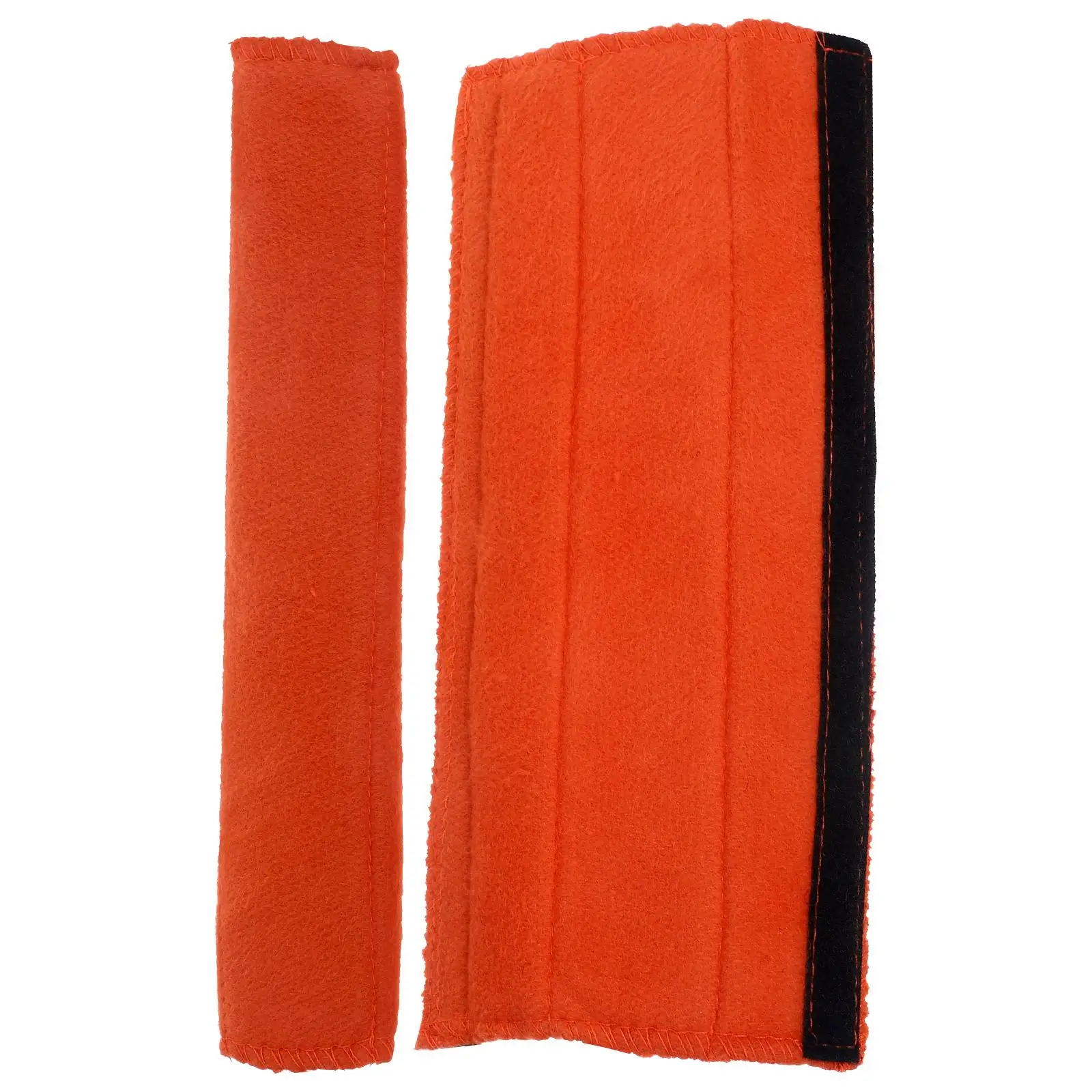 Banda para el sudor resistente a las llamas, forro para casco duro transpirable, inserto lavable para cascos, cojín, banda para el sudor frontal, 4 Uds.