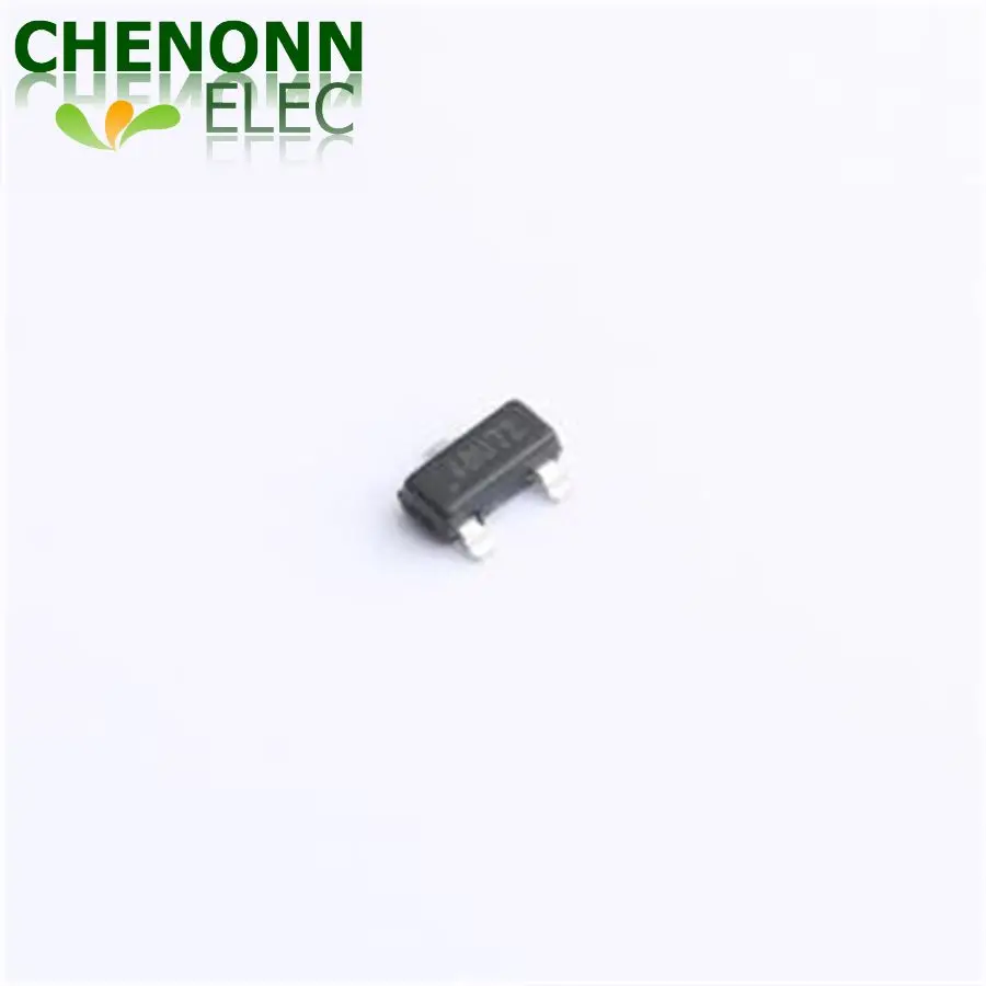 10PCS/LOT AT21CS11-STU10-T (EEPROM)