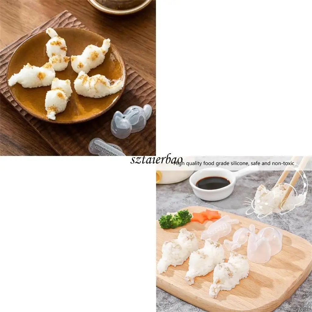 SuchiesAliExpress