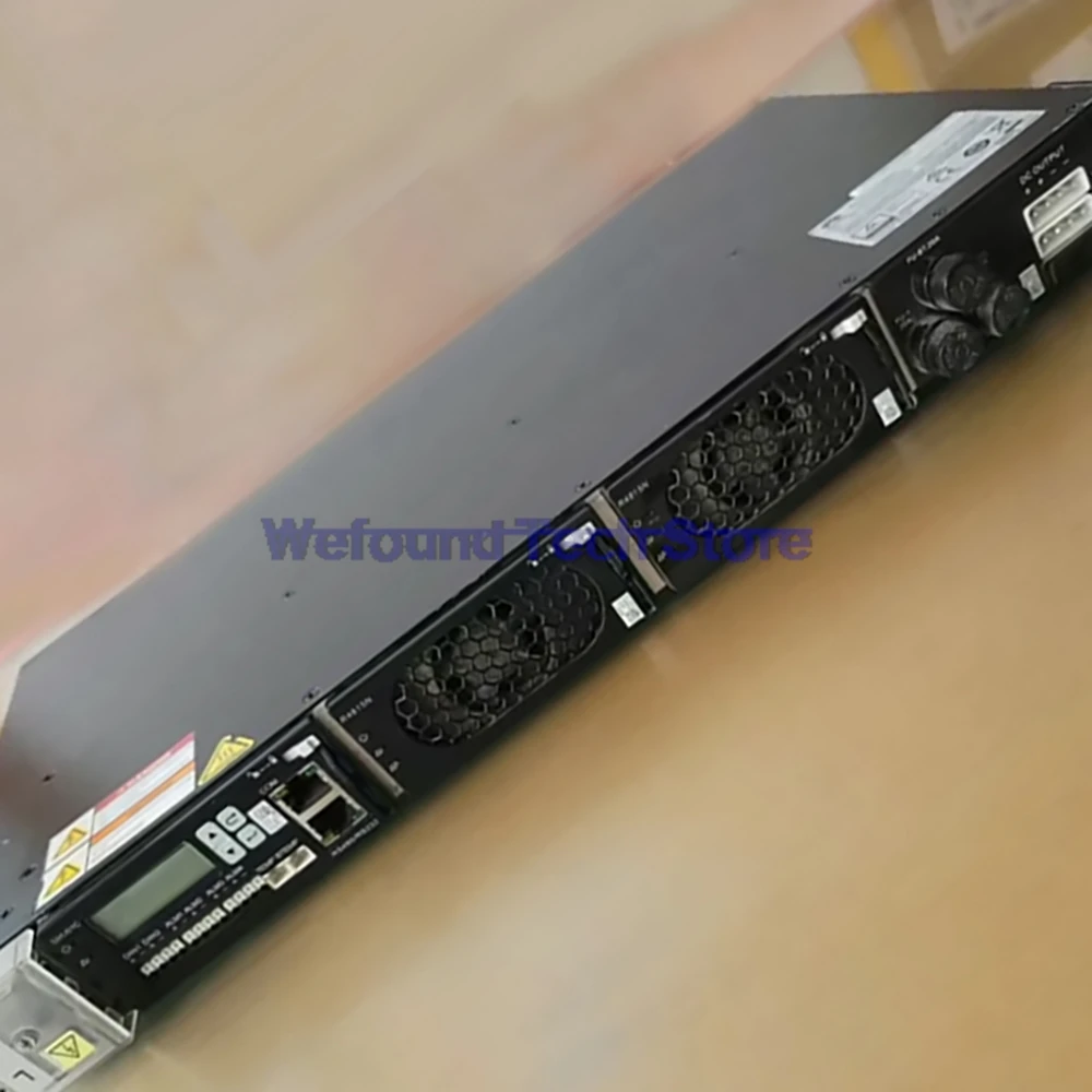 ETP4830 Embedded Switching 48V 30A ETP4830-A1 Perfect job