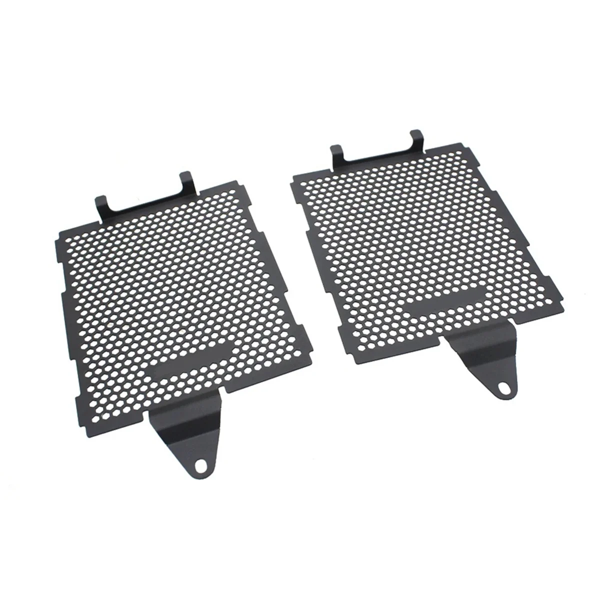 Motorcycle Radiator Grille Guard Cover Protector for BMW R1300GS R 1300 GS R1300 GS R 1300GS Adventure 2023