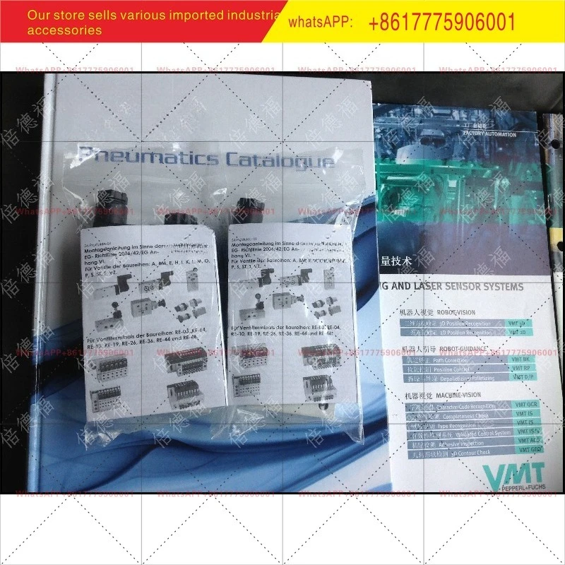 Original M-07-533-H…