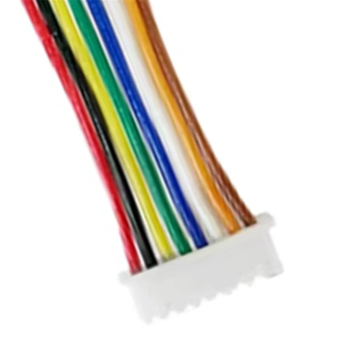 modulo-gps-t114-v2-33v-l76k-processador-baixo-consumo-de-energia-suporte-meshtastico-para-arduino