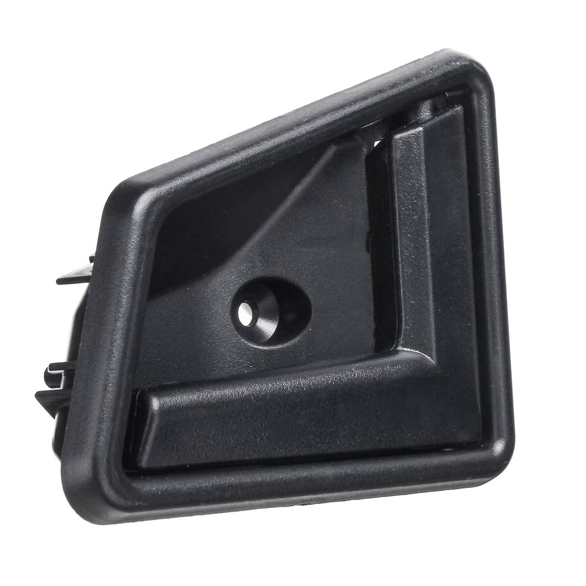 2/1 Stück Auto-Innenraum-Türgriffe links rechts vorne für Suzuki Vitara 1988-1999 Türgriff Schwarz Autozubehör