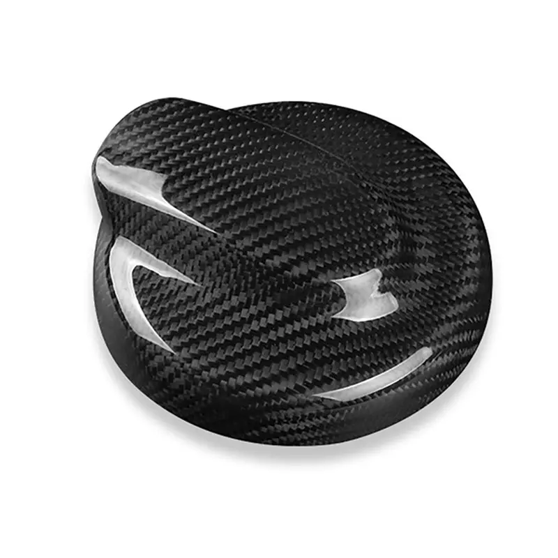 

Reliable-MINI Clubman Cooper S/For R56:MINI 3DR Hatchback Cooper S 2006-2014 Gas Fuel Filler Cover For R55