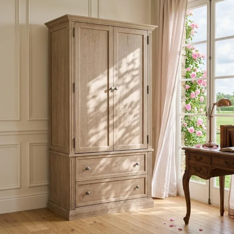 Modern Drawers Closet Wooden Living Room Display Storage Organizer Bedroom Clothes Wardrobe Partitions Ropero Hotel Furniture