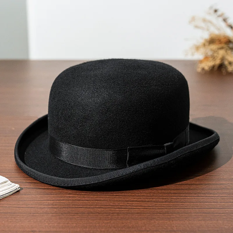 elegante-cappello-da-jazz-in-lana-taglia-grande-stile-classico-britannico-cappello-da-presidenza-accessorio-di-moda-retro-per-uomo-ideale-per-l'inverno