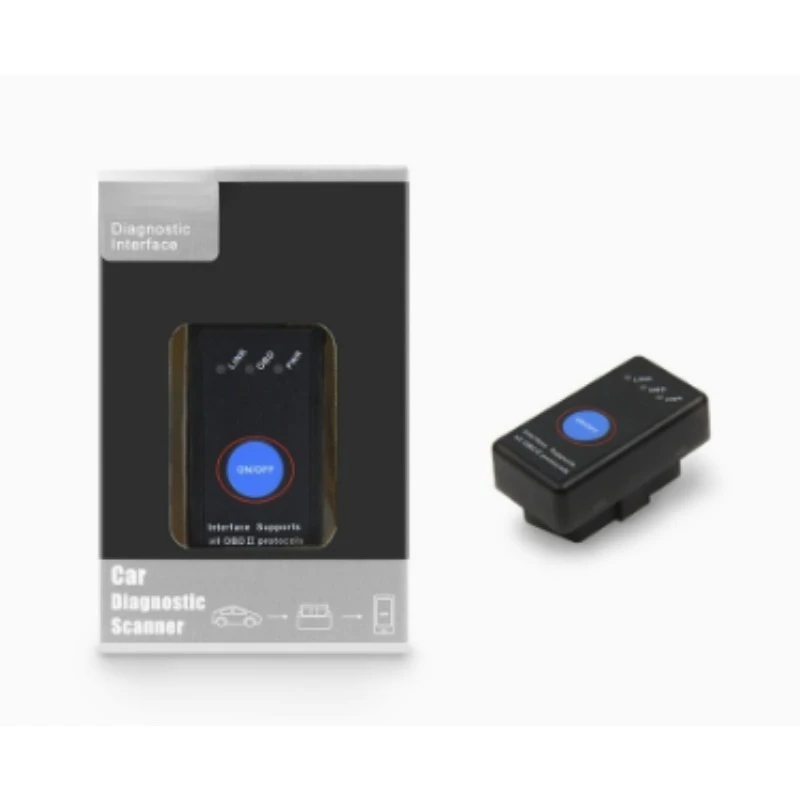 Car car bluetooth obd app sound RevHeadz Engine Sounds emulator