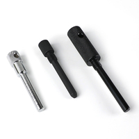 Pins For Renault Dacia Engine Timing Tool Set Pins For Valve Timing Of Motors 1.5 And 1.9 Dci