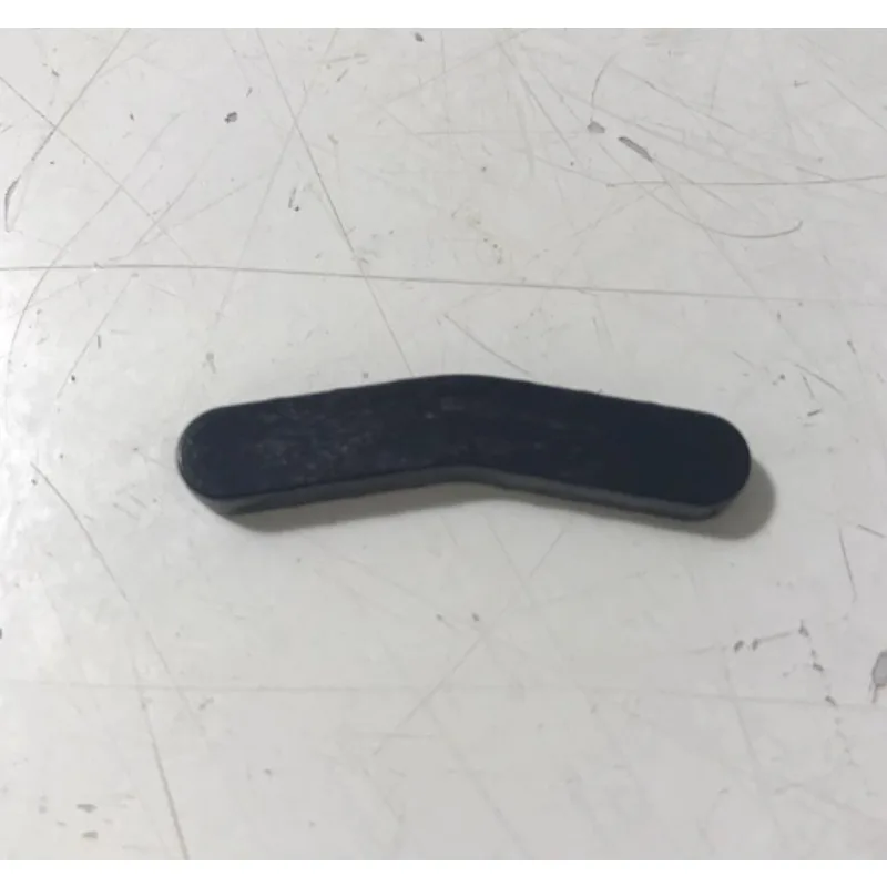 For HOFMANN Tire Removal Machine Bird Head Protection Sheet