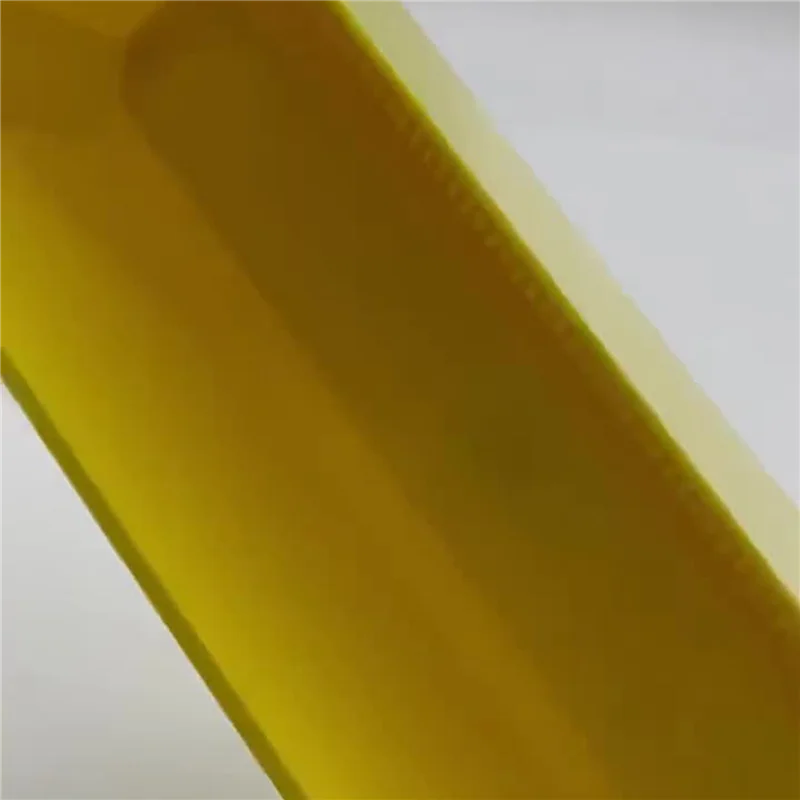 

HHO-для окрасочного валика, инструмент для чистки сушилки для окрасочных валиков, инструмент для очистки валиков