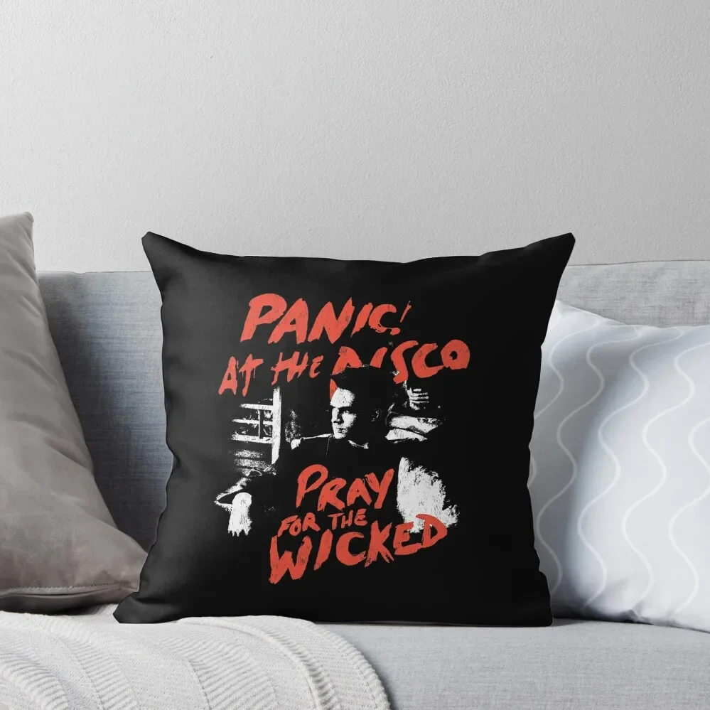 

Вселенная сделана из протонов, нейтронов, электронов, моронов, припугов, галактики, запаха, запаха на Ютубе, длинной подушки