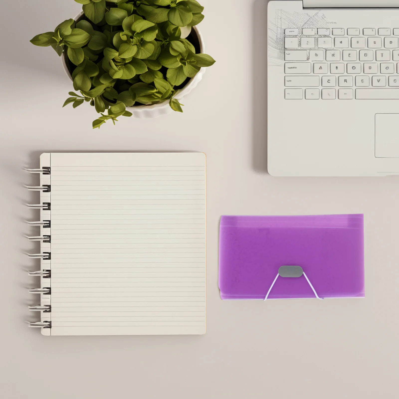 4 шт. A6 мини-органайзер для файлов портативная многослойная папка для хранения документов небольшой держатель для квитанций расширяющаяся сумка для файлов для офиса и дома