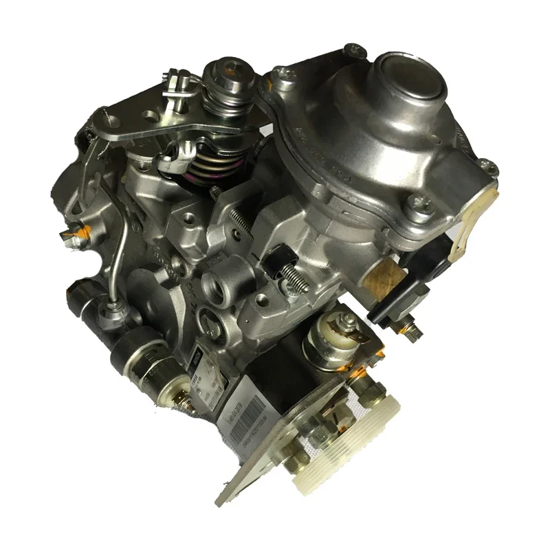 

cummins 4BT Fuel Pump 4BT3.9 3960901 Cummins Engine Parts