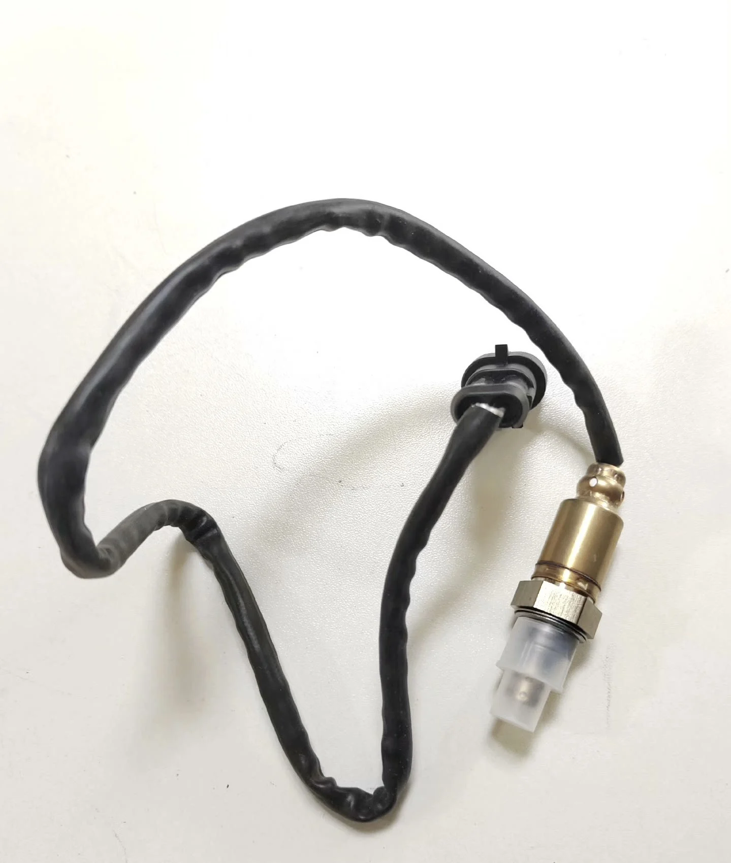 DJ plant protection UAV accessories T40 fuel charging station D12000IE generator oxidation sensor