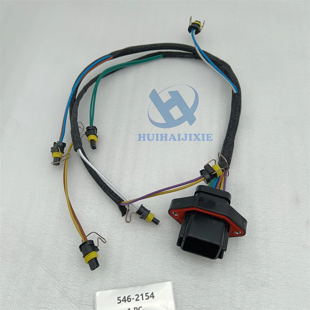 373-2789 272-5869 3…