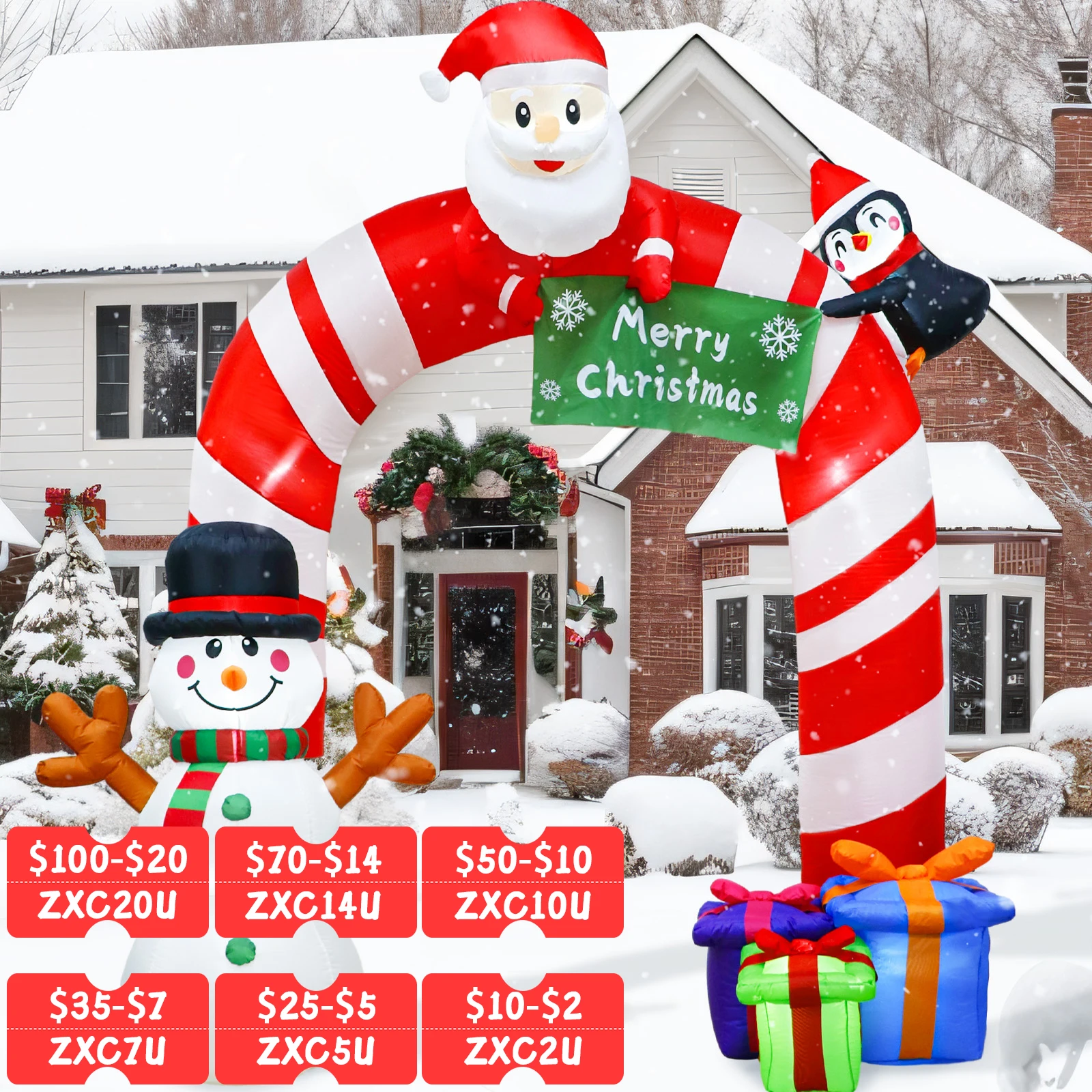 yZ[zOurWarm 8tB[g NX}XCt[^u LfBPCA[`EFCAT^yMƐႾ܃Ct[^uA[`AOp[eB[zf[NX}X