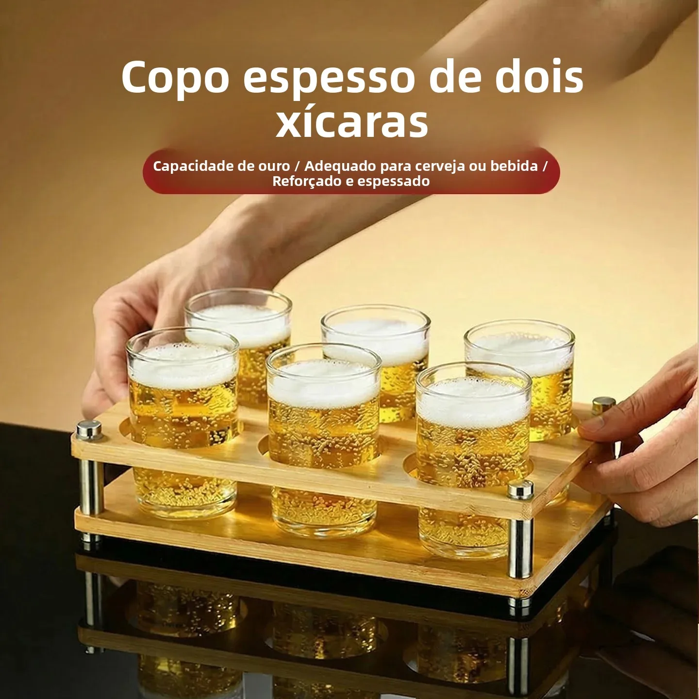 ensemble-de-verres-a-biere-en-verre-epais-petit-format-luxe-usage-domestique-bar-commercial-verres-a-vin-blanc-pour-usages-speciaux-qualite-superieure