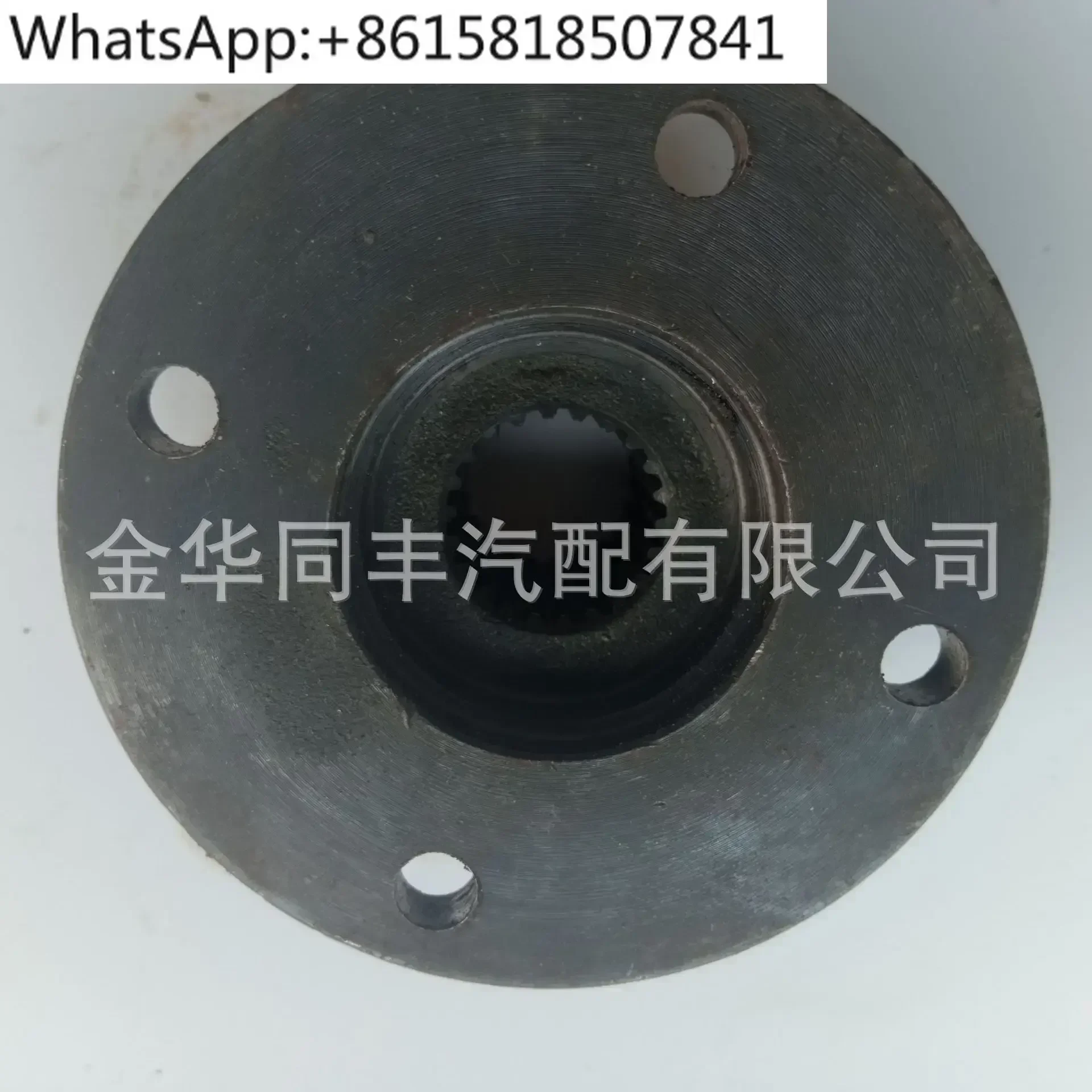 Wuling 278 differential cam limited slip differential differential