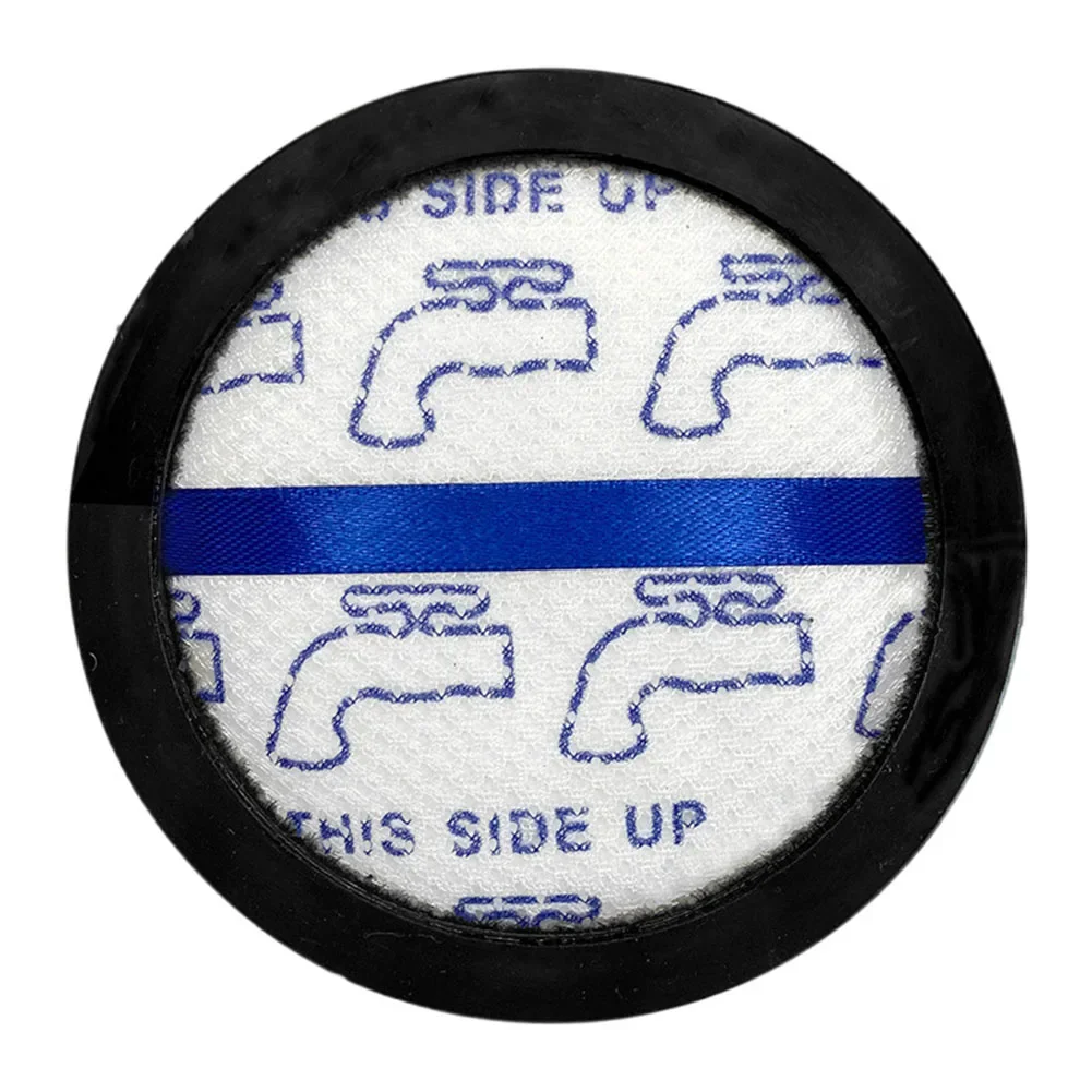 1 шт., моющийся фильтр для пылесоса NEU522, NEU526