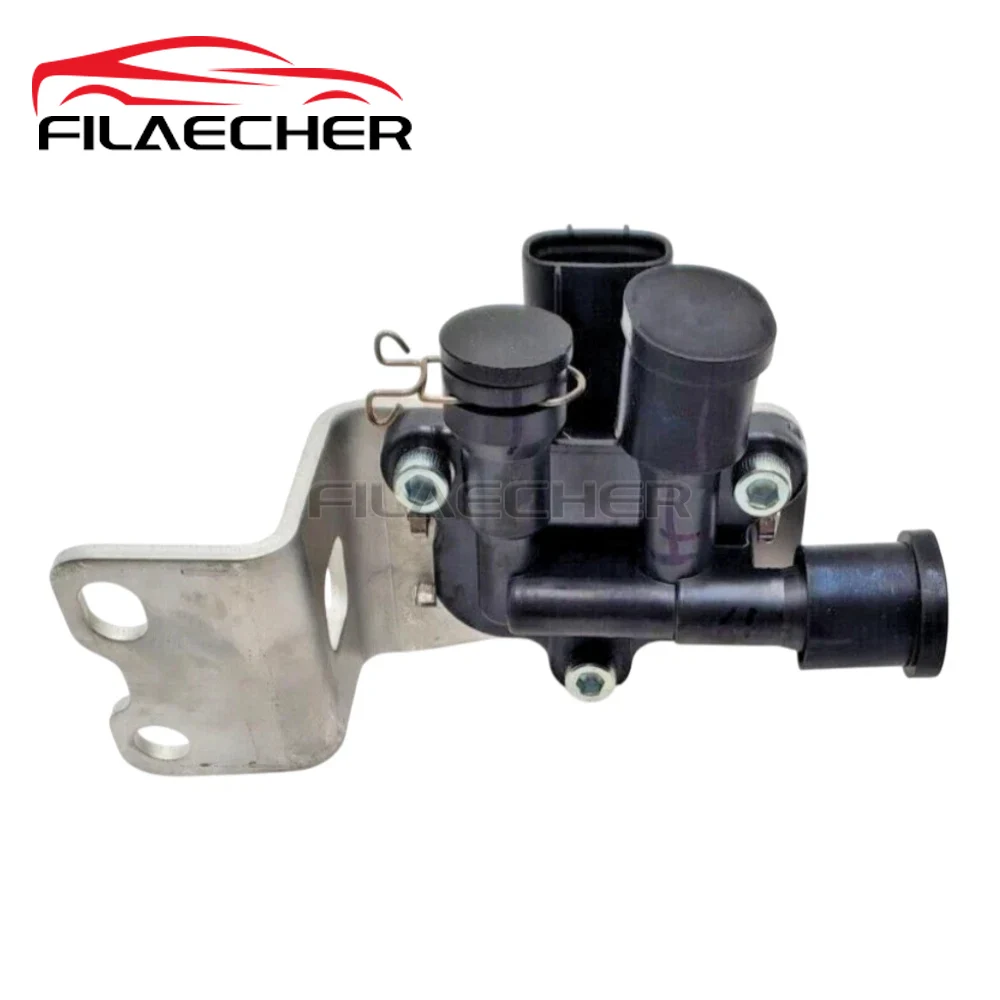 For Toyota Sequoia …