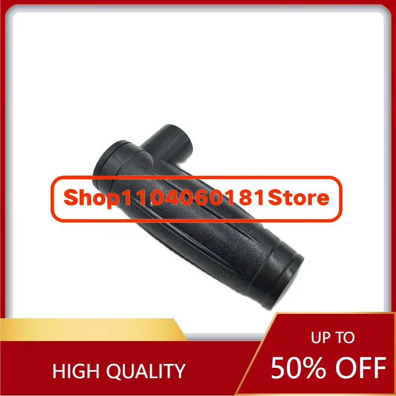 Excavator R60-7 Walking Handle, Push Lever Handle Glue, Walking Lever Handle Excavator Parts
