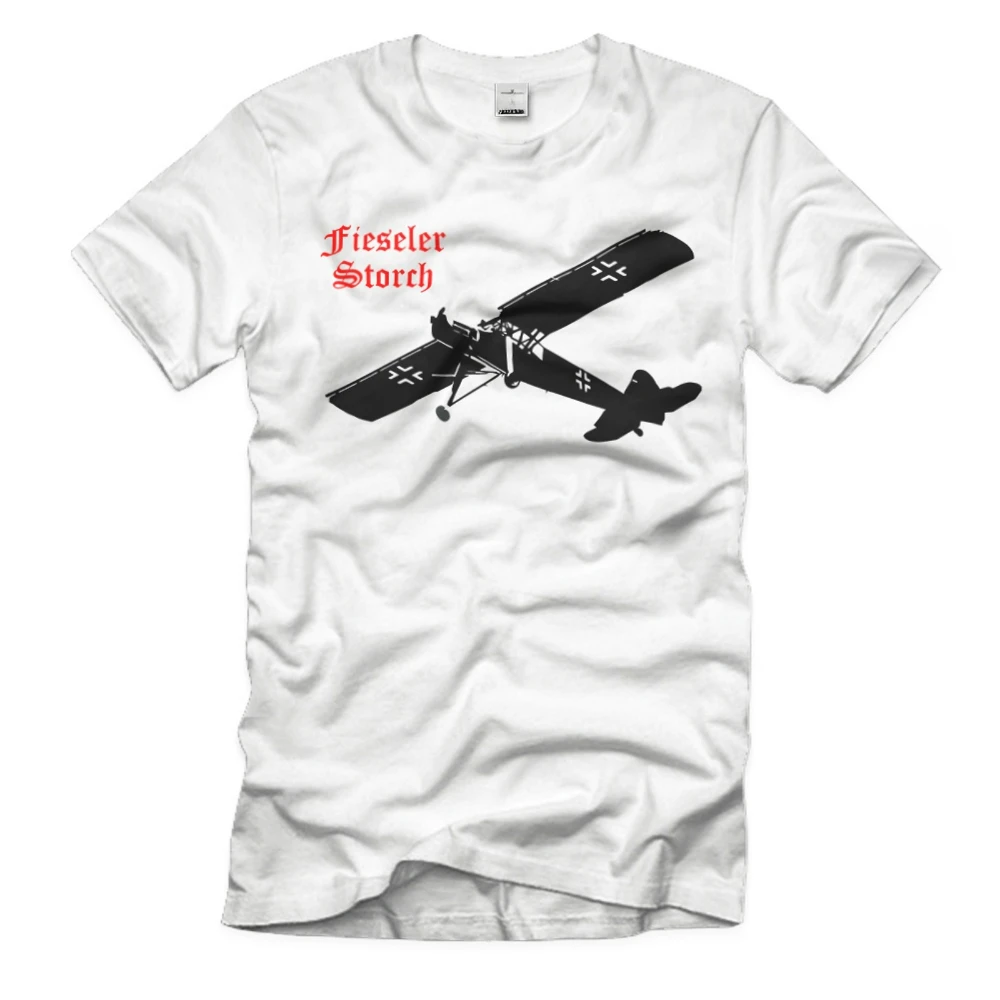 

Brand Airplane Plane Recon Educator pattern design -100% cotton summer O-neck short sleeve casual printed T-shirt.