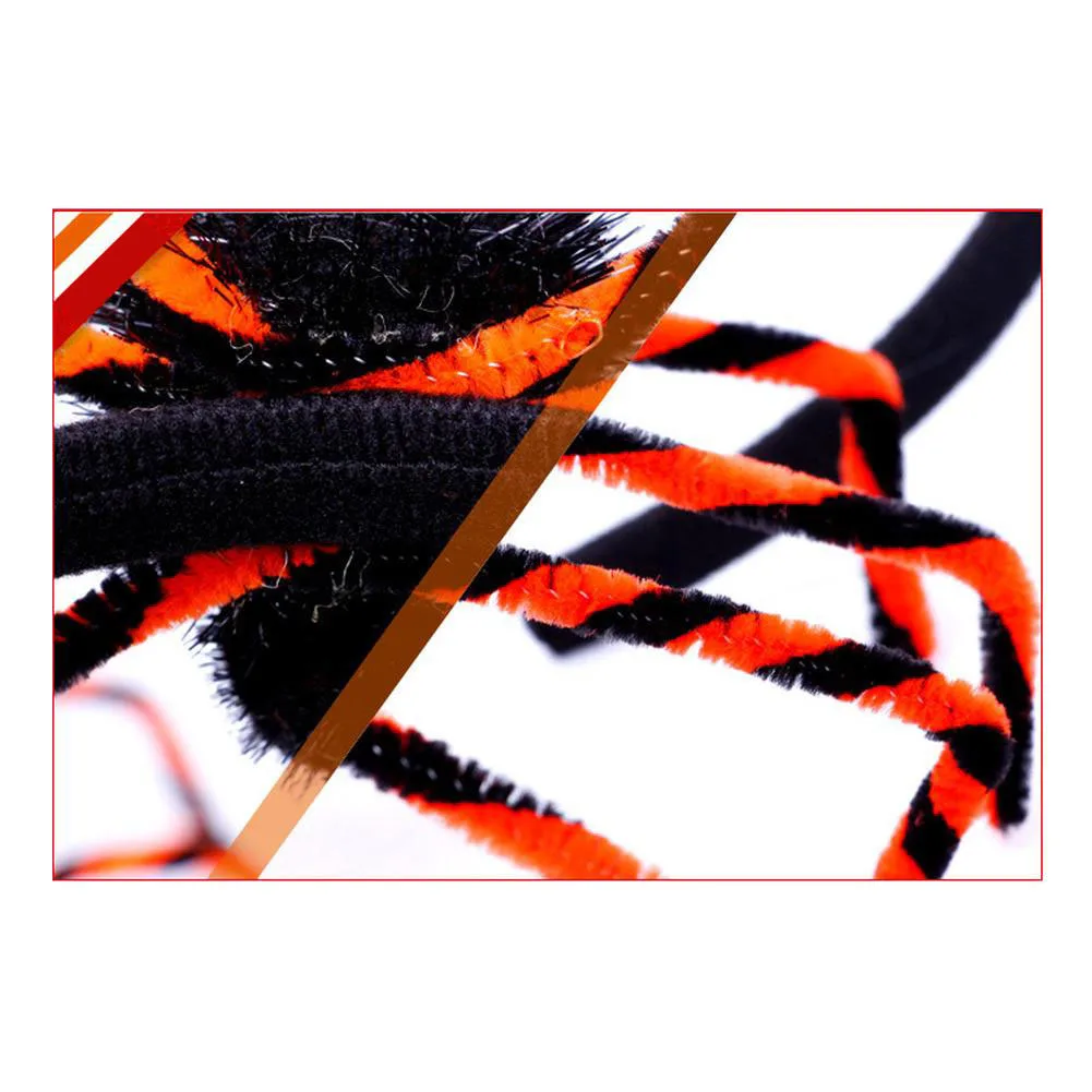 Halloween Headband For Girls Slap Bracelet Hairband Brooch Pin Scary Fun Prank Cosplay Costumes Accessories For Women Wholesale