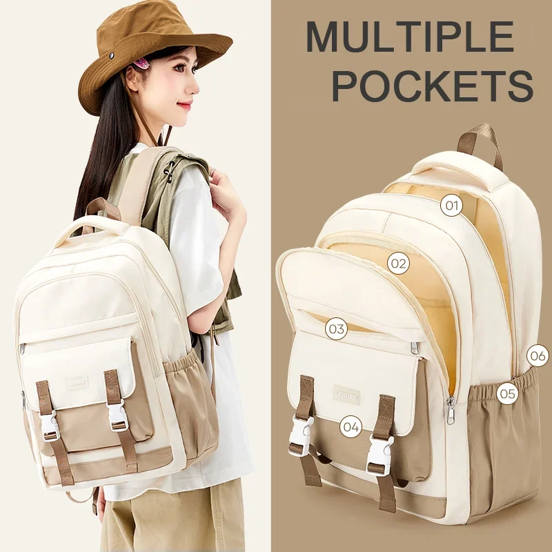sacs-a-dos-pour-etudiants-grande-capacite-sac-a-dos-pour-femmes-sac-a-dos-tendance-pour-ordinateur-portable-sac-d'ecole-sac-a-livres-pour-filles-sac-a-dos-de-voyage-sacs-esthetiques