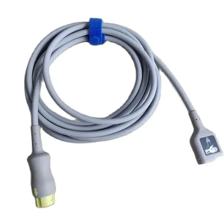 

Оригинальный монитор Mindray NM13101, запасные части для основного кабеля NMT 040-001462-00