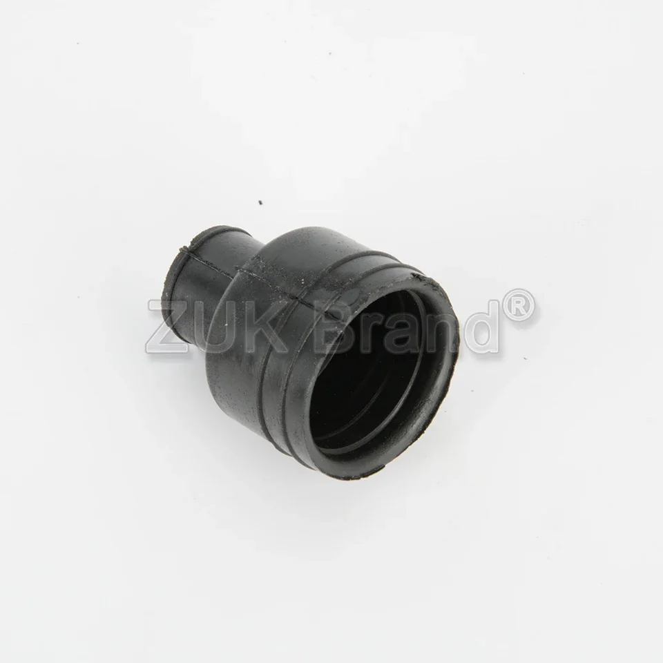 

ZUK Air Flow Tube Rubber Mount Engine Air Intake Breather Joint 17152-RAA-A00 For HONDA ACCORD SDA 2003 2004 2005 2006 2007