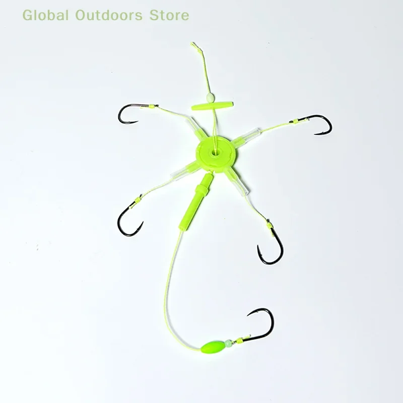 

Flipper HooksExplosive HooksSquare BaitWater Monster Square BaitBKK Fish HooksIseni Bighead Carp Special Hooks