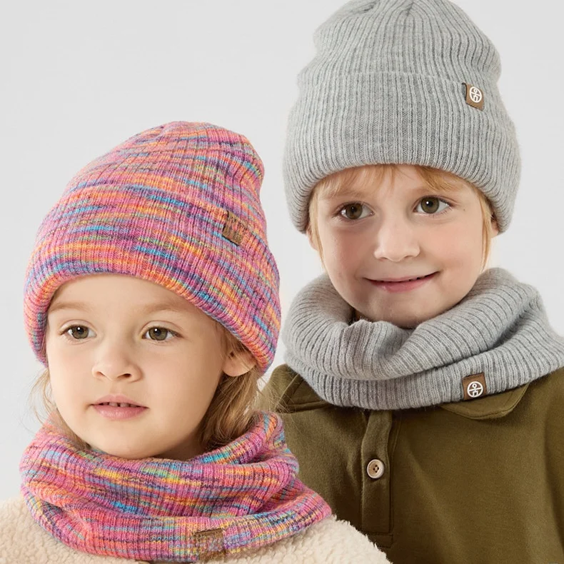 nouvel-ensemble-trois-pieces-d'hiver-en-tricot-gants-bonnet-et-echarpe-pour-garcons-et-filles-chaud-et-resistant-au-froid-pour-les-activites-de-plein-air