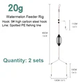 20g 2pcs