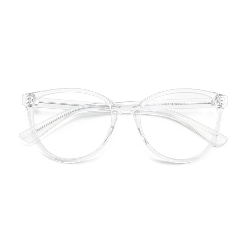 ZENOTTIC Butterfly Anti-Blue Light Computer Gaming Glasses Women Cat Eye Glasses