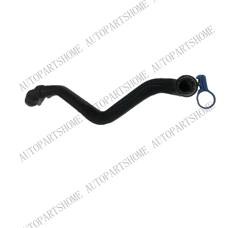 Z... 22928310  Engine Heater Hose  for Buick ENVISION 1.5T. view 3