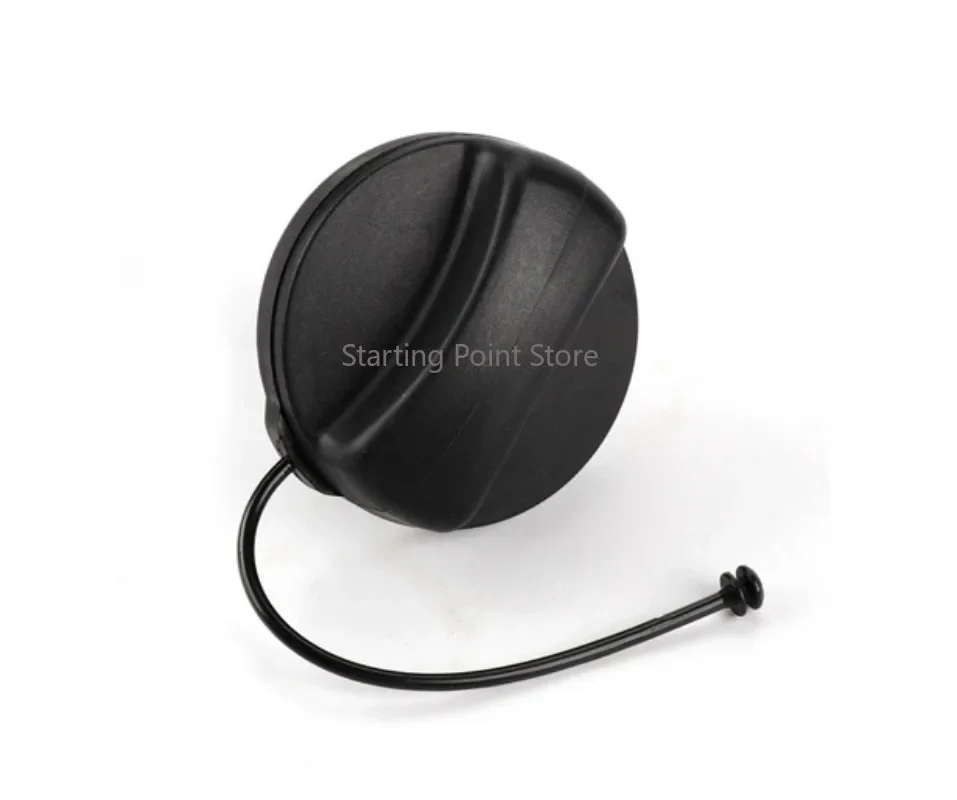 

Applicable to 3 5 6 7 series X1X3X5X6 Fuel tank cap 16117222391