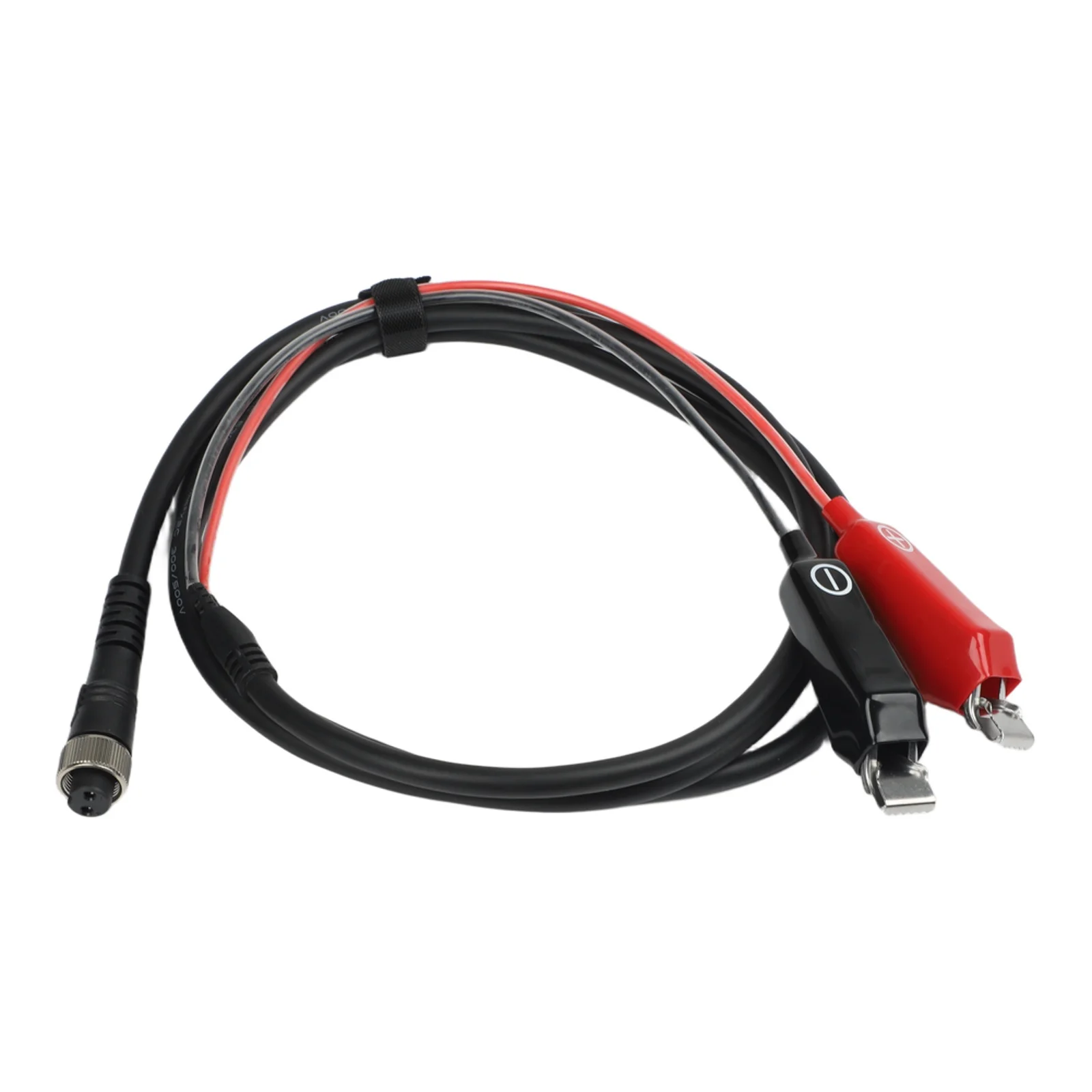 cabo-de-alimentacao-e-conexao-de-bateria-para-carretilhas-eletricas-daiwa-300-500-750mj-acessorio-de-cabo-de-silicone-de-cobre-puro