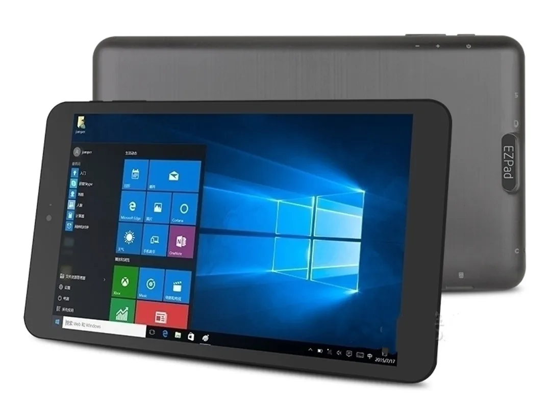 タブレット PC 8 インチ 2GDDR RAM 32GROM Windows 10 CPU Z8350 WIFI