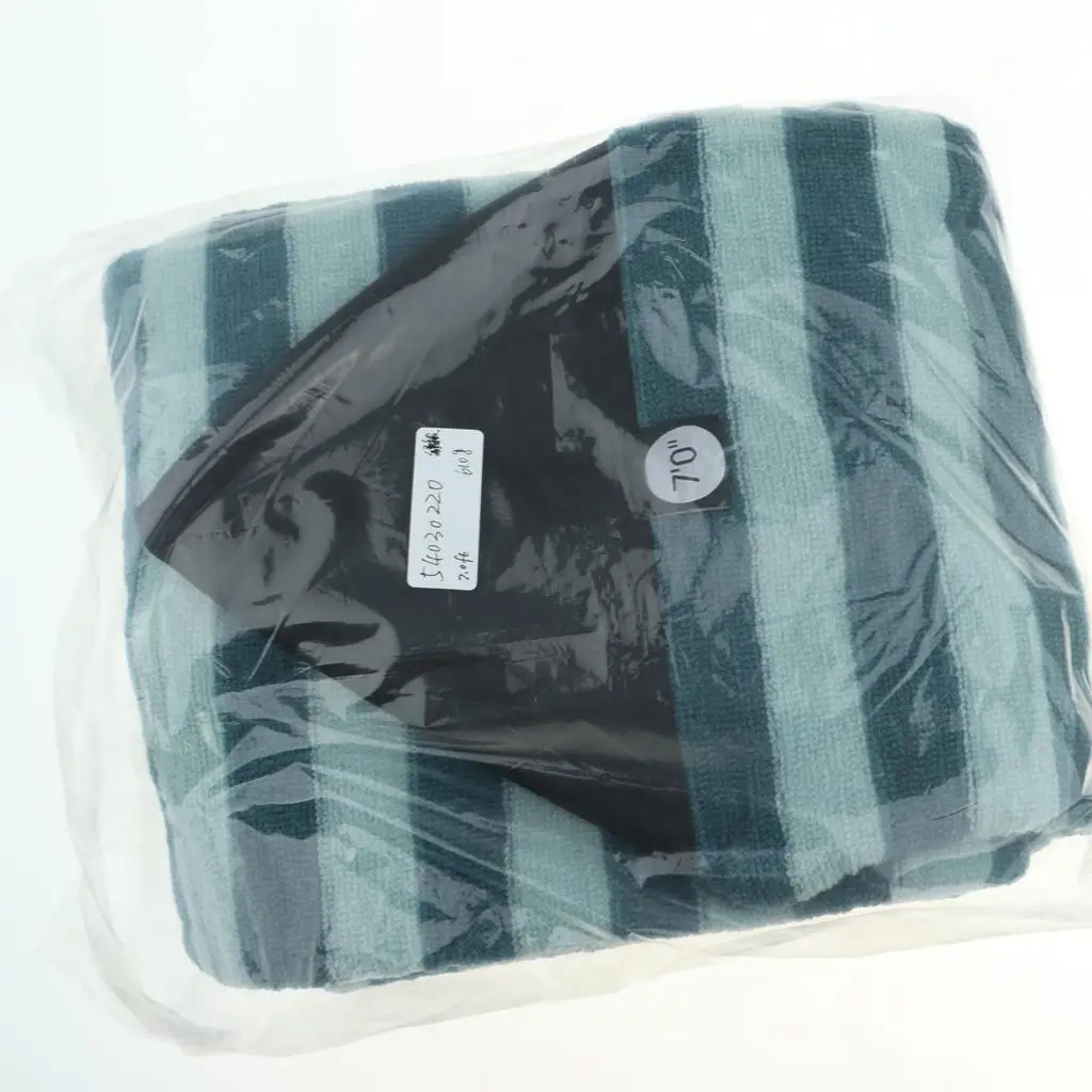 

Surf Board Cover Stretch Sock Storage Bag Adjustable Drawstring Closure for Paddleboard and Funboard Use