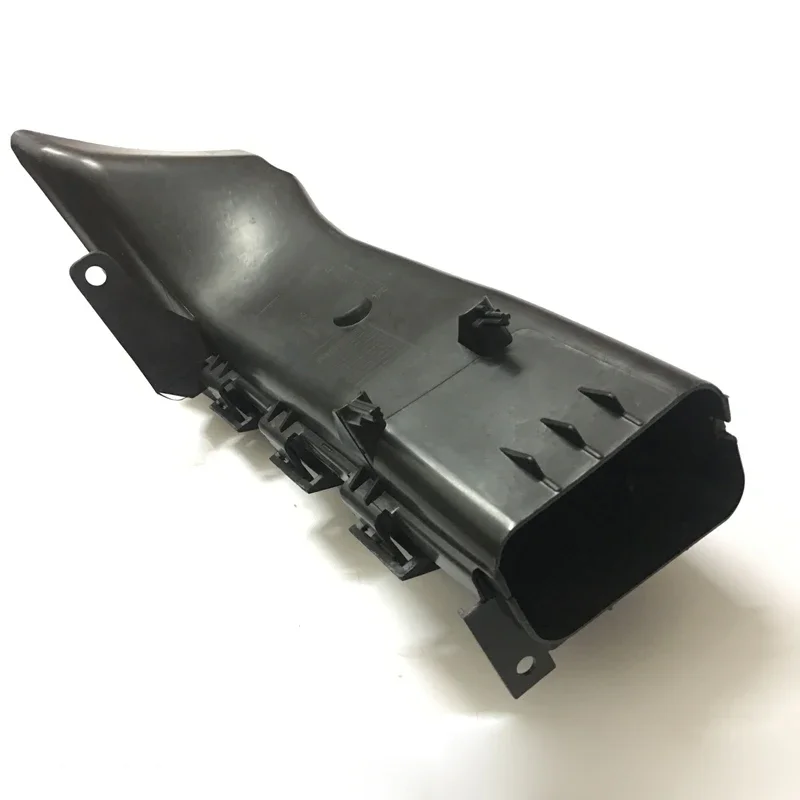 مجاري هواء فرامل القناة الأمامية لسيارات BMW E90 318i 320i 325i 330i