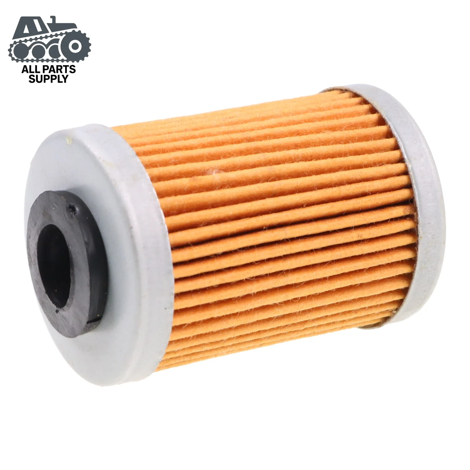 

Oil Filter 01480001 For Hatz D Series Engine 1D 1D41 1D60 1D80 1D81