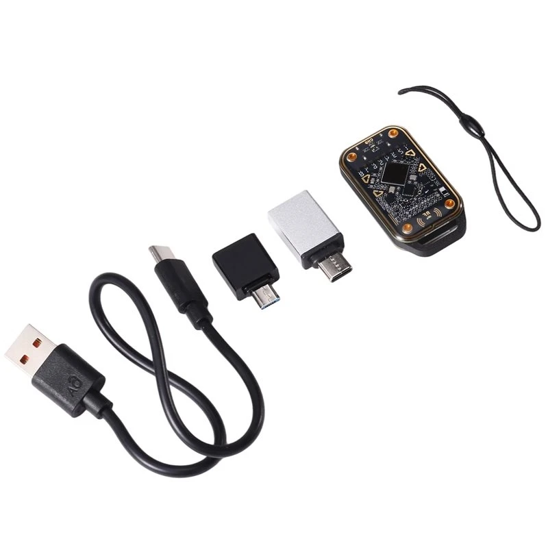 vente-flash-copieur-de-cartes-a-puce-intelligentes-chameleon-v30-emulateur-de-puces-rfid-lecteur-ecrivain-nfc-id-ic-125k-1356mhz-carte-rfid