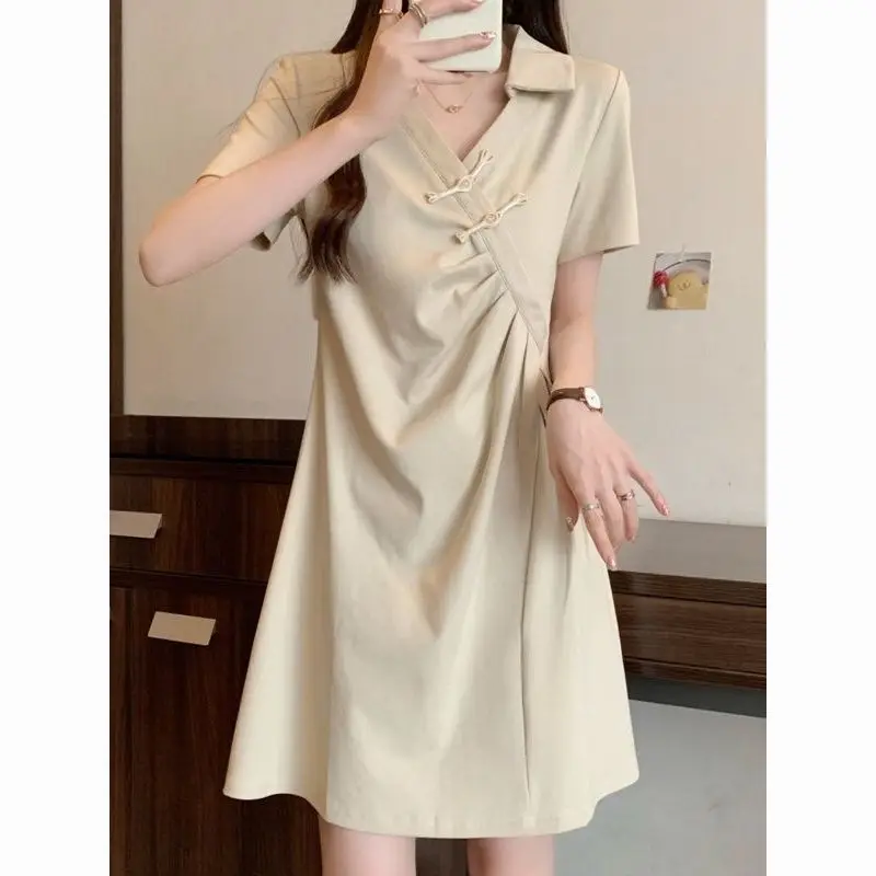 Vestidos femininos malha glitter bordado tule bolo y2k saia noite festival artístico doce em camadas sonhador desempenho de aniversário