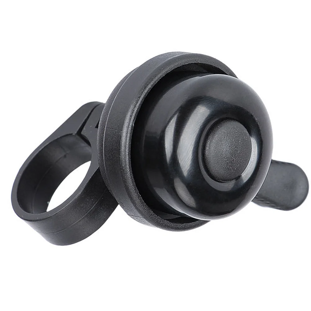 

Латунный велосипедный звонок, медный купол, рычаг триггера, крепление на руль для горного шоссейного велосипеда, кольцо звонка, громкое прозрачное