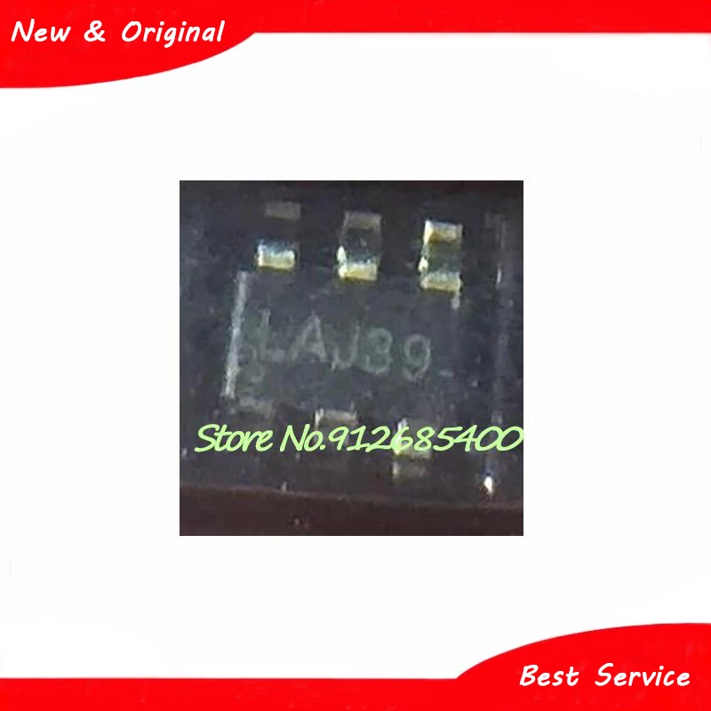 20 Pcs/Lot FS1310 SOT23-6 New and Original In Stock