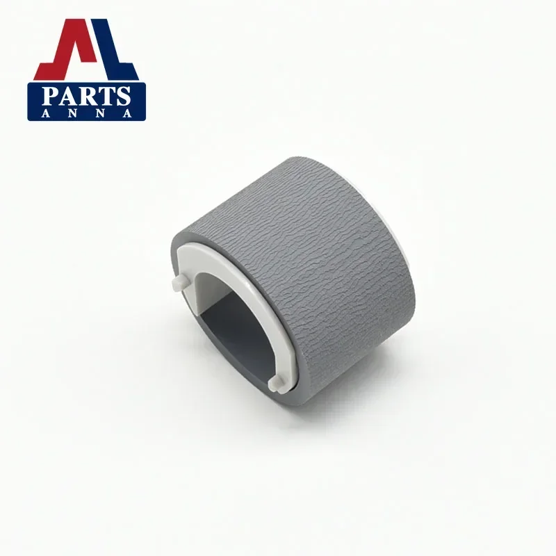 10X JC73-00302A JC73-00211A Pickup Roller for Samsung CLP 300 ML 1610 1615 1640 1641 2010 2015 2240 2241 SCX 4521 4321 ML1640